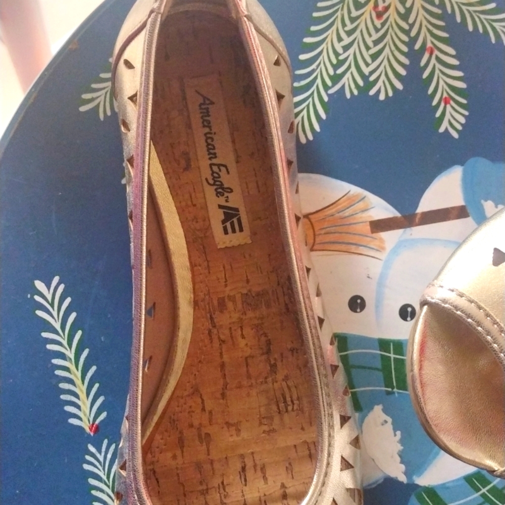 Top - Picture 12 of 12